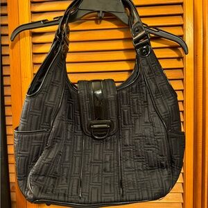 Vera Bradley Hobo Bag